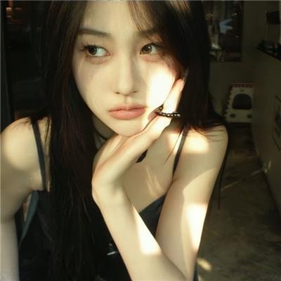 唯有薄情得人心