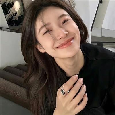 法国、乡村、乐活