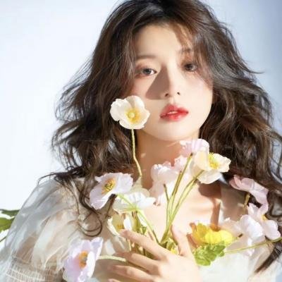 难民营风暴粤语