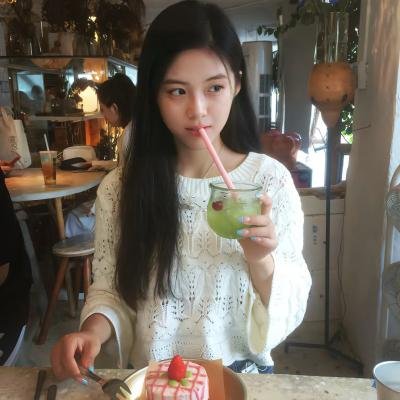 六岁小学生驾到魔尊老妈赢麻啦