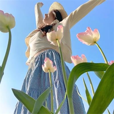 我去世的吃醋女友