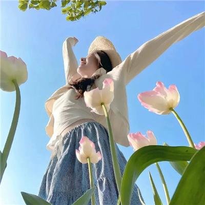 泰坦尼克沉没之迷