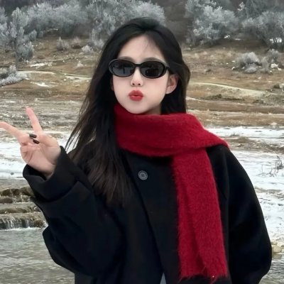 修仙记录美好生活