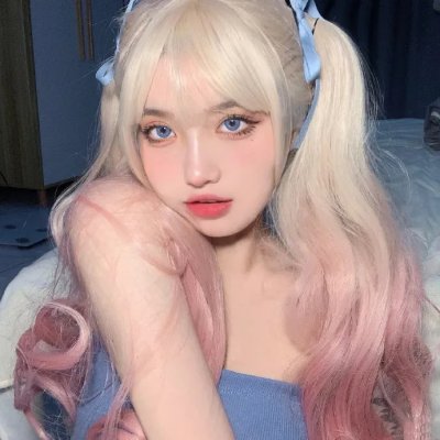 72小时前哨救援