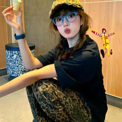 特警新人类国语