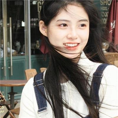 离别后爱如潮水