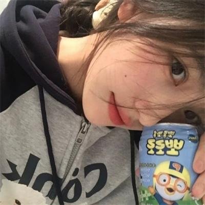 恶魔少爷别吻我3