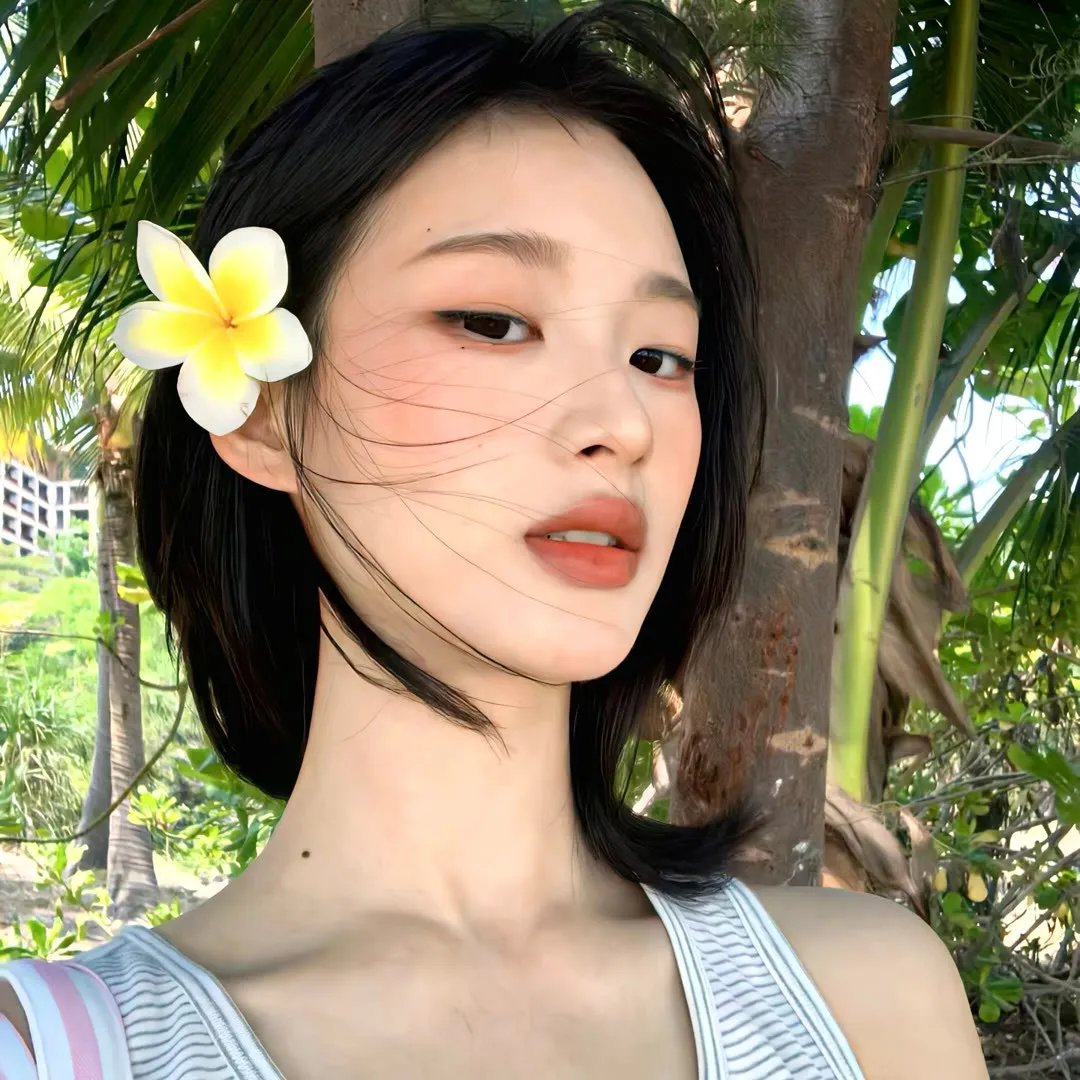 龙门驿站之红头巾