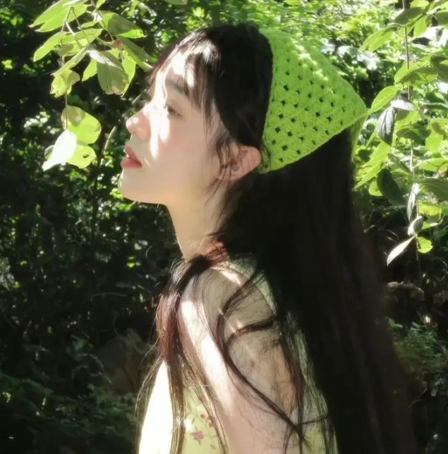 他是神明奔我而来