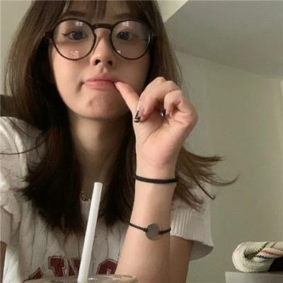 别对映像研出手！