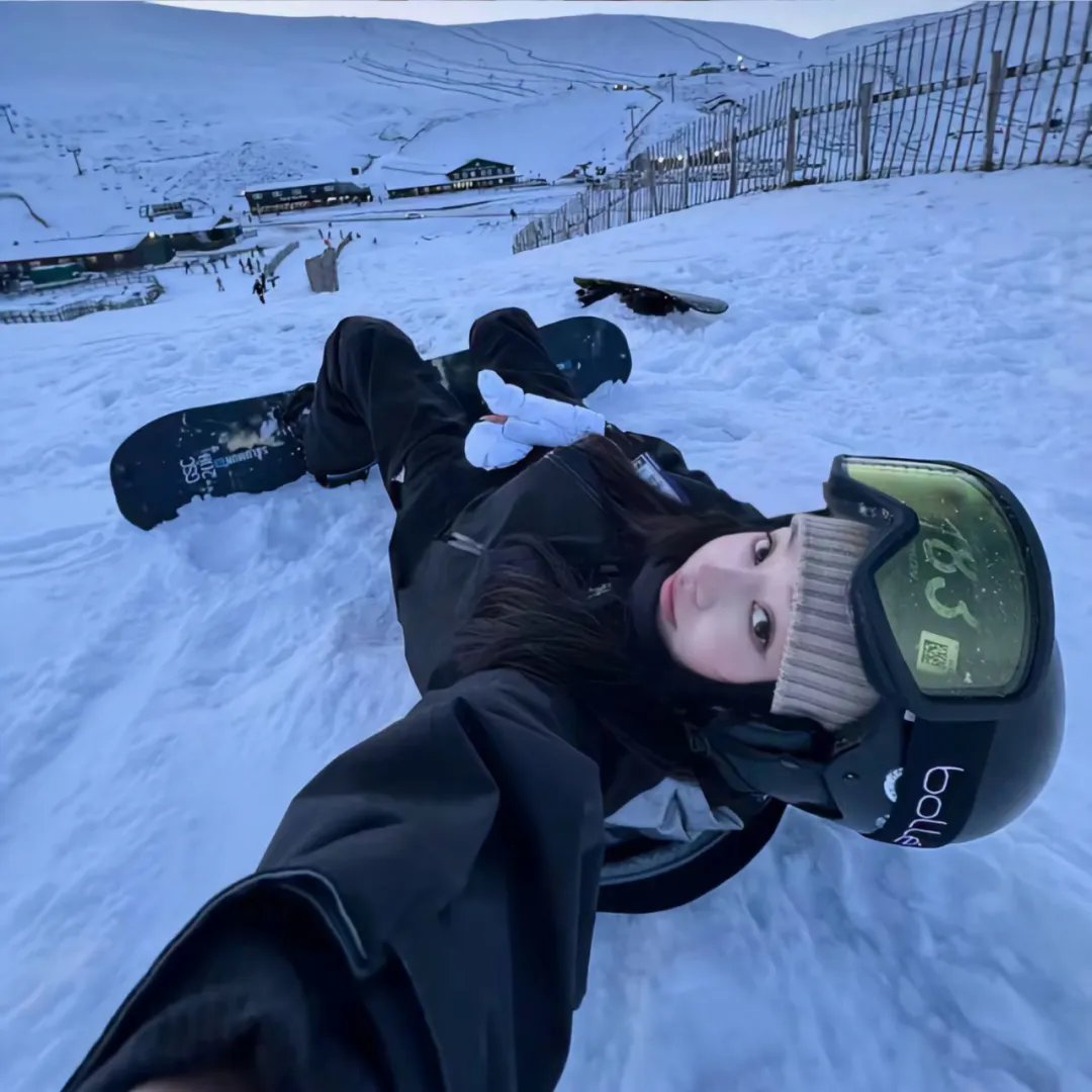 南海怪兽大决斗