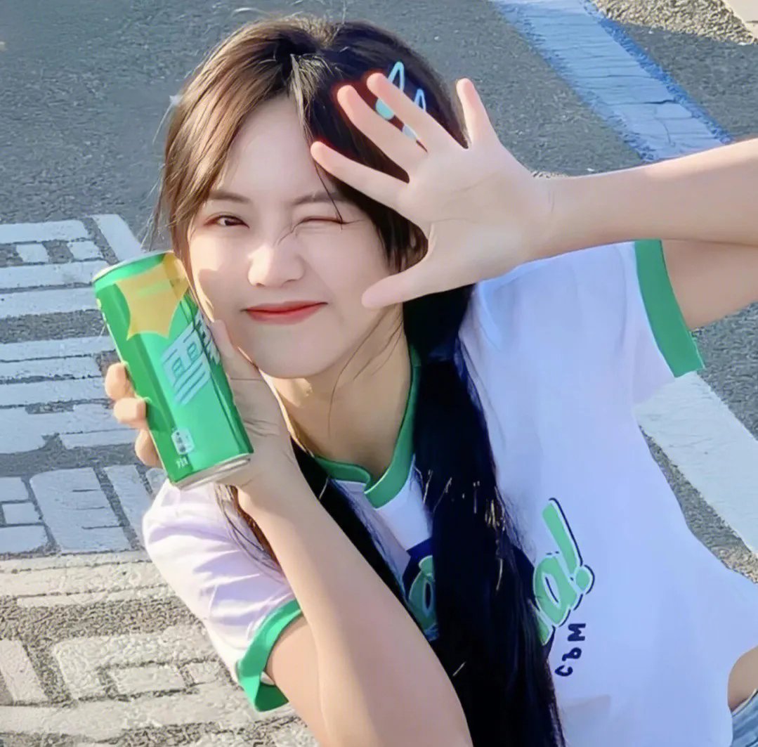 离职后一路繁花